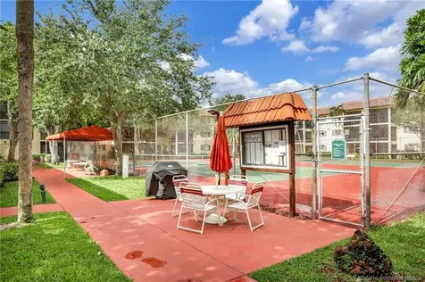 257 S Cypress Road Pompano Beach FL 33060