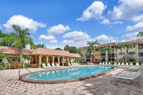 257 S Cypress Road Pompano Beach FL 33060