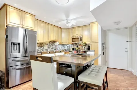 257 S Cypress Road Pompano Beach FL 33060