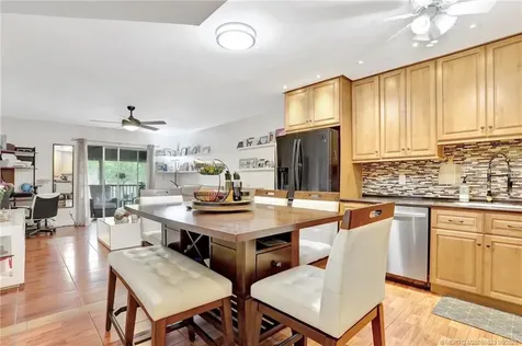 257 S Cypress Road Pompano Beach FL 33060