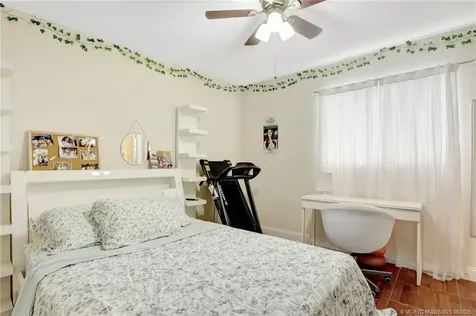 257 S Cypress Road Pompano Beach FL 33060