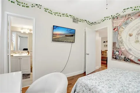 257 S Cypress Road Pompano Beach FL 33060