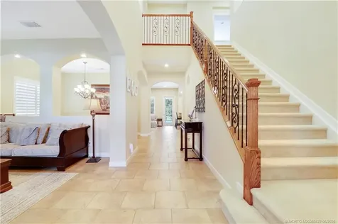 5621 SW Longspur Lane Palm City FL 34990