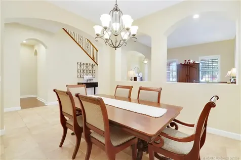 5621 SW Longspur Lane Palm City FL 34990