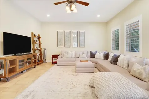 5621 SW Longspur Lane Palm City FL 34990