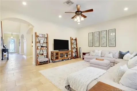 5621 SW Longspur Lane Palm City FL 34990