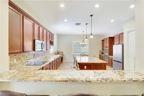 5621 SW Longspur Lane Palm City FL 34990