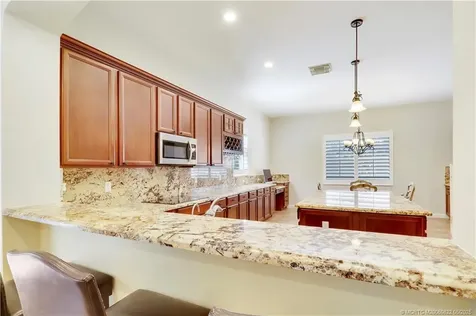 5621 SW Longspur Lane Palm City FL 34990