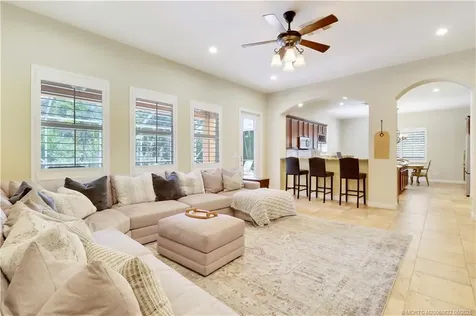 5621 SW Longspur Lane Palm City FL 34990