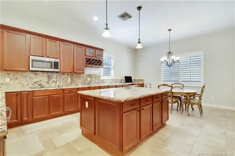 5621 SW Longspur Lane Palm City FL 34990