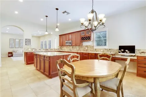 5621 SW Longspur Lane Palm City FL 34990