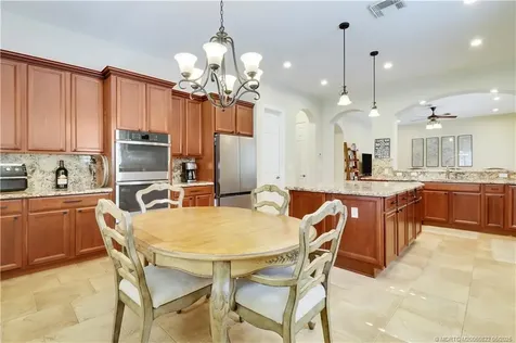 5621 SW Longspur Lane Palm City FL 34990