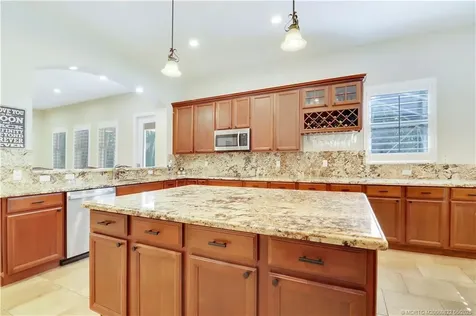 5621 SW Longspur Lane Palm City FL 34990