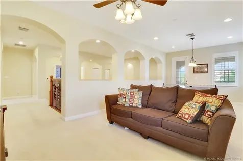 5621 SW Longspur Lane Palm City FL 34990