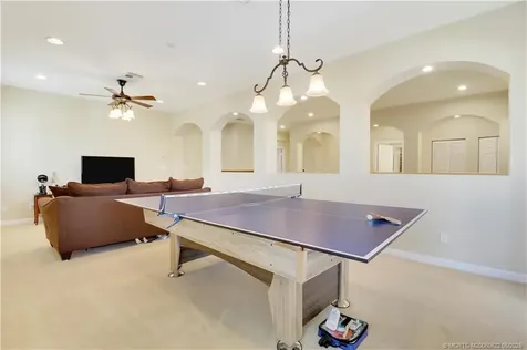 5621 SW Longspur Lane Palm City FL 34990