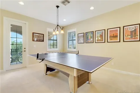 5621 SW Longspur Lane Palm City FL 34990