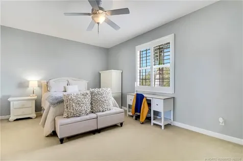 5621 SW Longspur Lane Palm City FL 34990