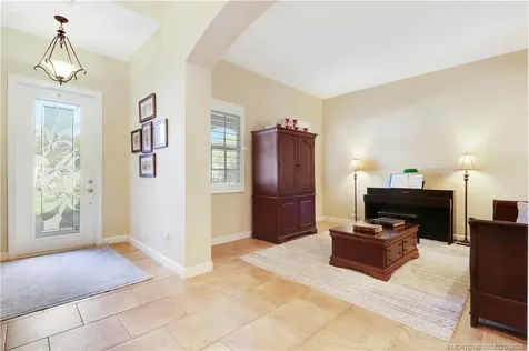 5621 SW Longspur Lane Palm City FL 34990