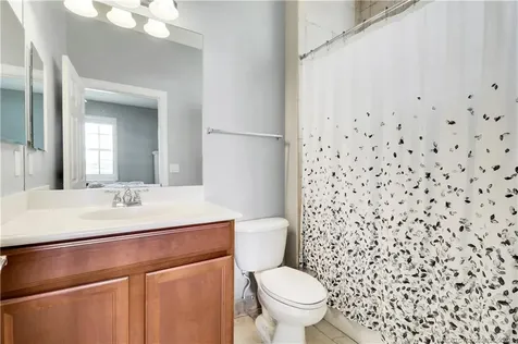 5621 SW Longspur Lane Palm City FL 34990