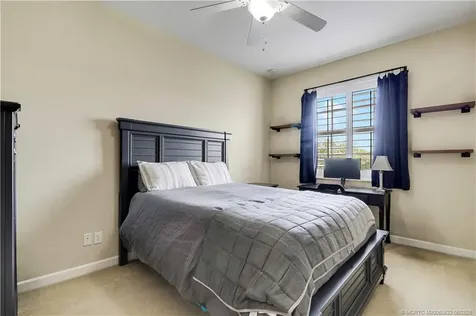 5621 SW Longspur Lane Palm City FL 34990