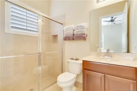 5621 SW Longspur Lane Palm City FL 34990