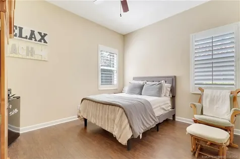 5621 SW Longspur Lane Palm City FL 34990