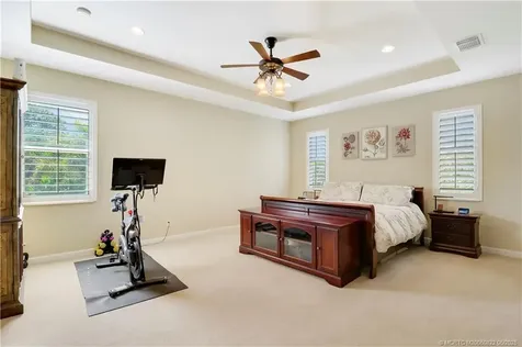 5621 SW Longspur Lane Palm City FL 34990