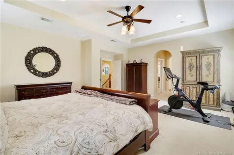 5621 SW Longspur Lane Palm City FL 34990