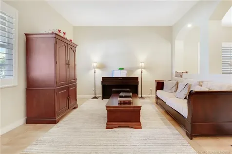 5621 SW Longspur Lane Palm City FL 34990