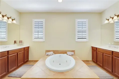 5621 SW Longspur Lane Palm City FL 34990