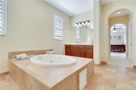 5621 SW Longspur Lane Palm City FL 34990