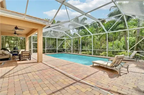 5621 SW Longspur Lane Palm City FL 34990