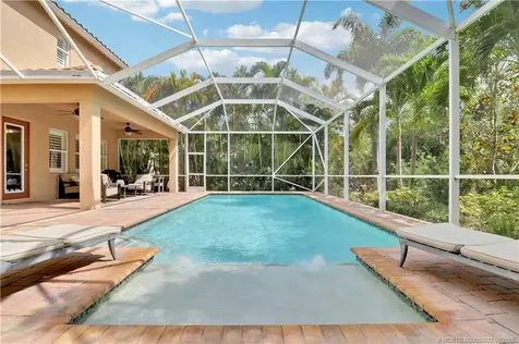 5621 SW Longspur Lane Palm City FL 34990