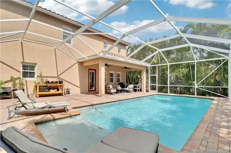 5621 SW Longspur Lane Palm City FL 34990