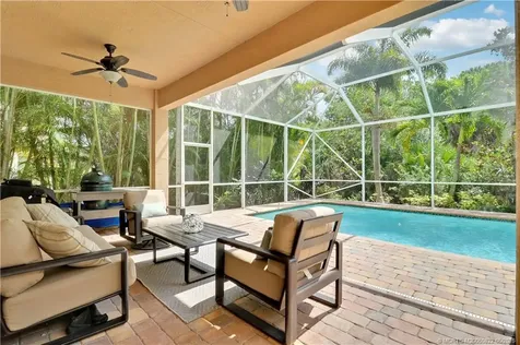 5621 SW Longspur Lane Palm City FL 34990