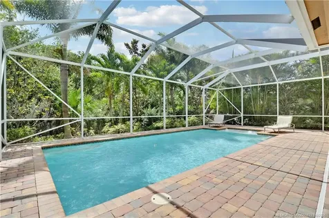 5621 SW Longspur Lane Palm City FL 34990