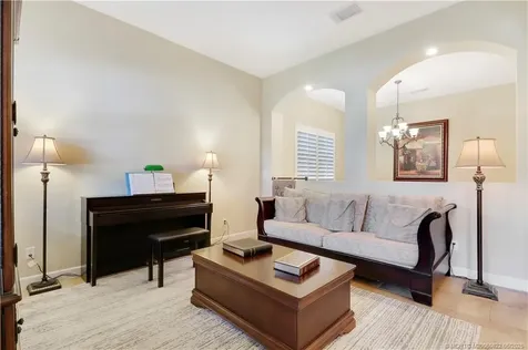 5621 SW Longspur Lane Palm City FL 34990