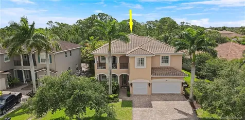 5621 SW Longspur Lane Palm City FL 34990