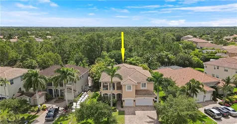 5621 SW Longspur Lane Palm City FL 34990