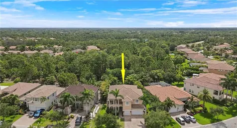 5621 SW Longspur Lane Palm City FL 34990