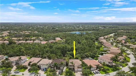 5621 SW Longspur Lane Palm City FL 34990