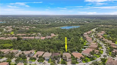 5621 SW Longspur Lane Palm City FL 34990