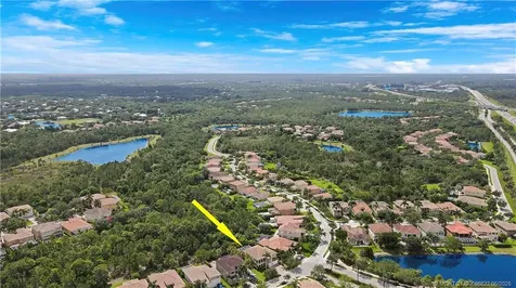 5621 SW Longspur Lane Palm City FL 34990