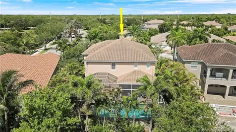 5621 SW Longspur Lane Palm City FL 34990