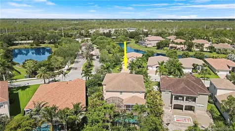 5621 SW Longspur Lane Palm City FL 34990