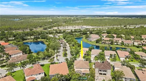 5621 SW Longspur Lane Palm City FL 34990