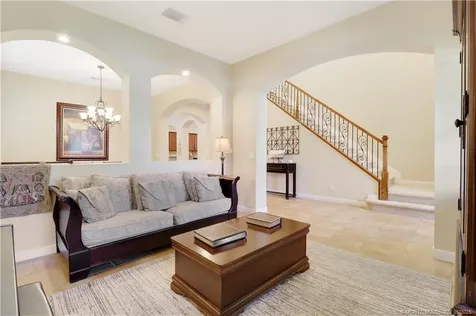 5621 SW Longspur Lane Palm City FL 34990