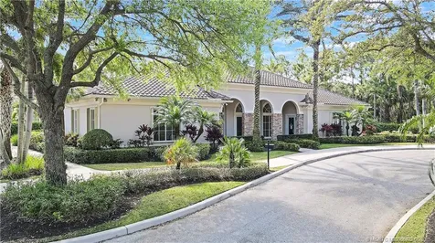 5621 SW Longspur Lane Palm City FL 34990