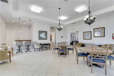 5621 SW Longspur Lane Palm City FL 34990