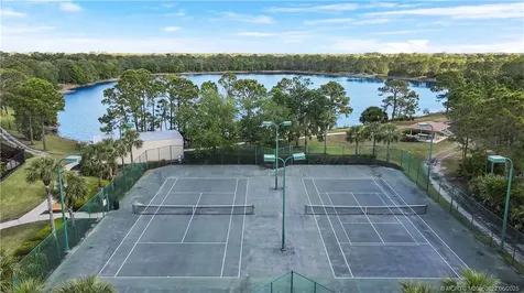 5621 SW Longspur Lane Palm City FL 34990